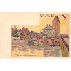 Rare collectable postcards of FRANCE. Vintage Postcards of FRANCE