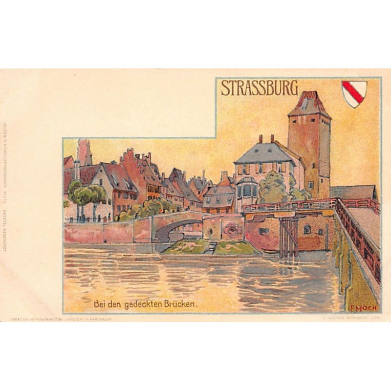 Rare collectable postcards of FRANCE. Vintage Postcards of FRANCE