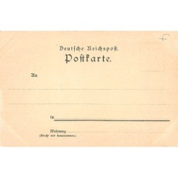 Rare collectable postcards of FRANCE. Vintage Postcards of FRANCE