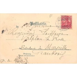 Rare collectable postcards of FRANCE. Vintage Postcards of FRANCE