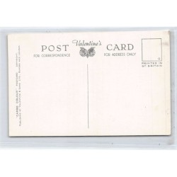 Rare collectable postcards of IRELAND. Vintage Postcards of IRELAND