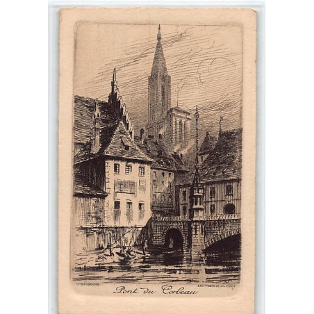 Rare collectable postcards of FRANCE. Vintage Postcards of FRANCE