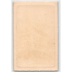 Rare collectable postcards of FRANCE. Vintage Postcards of FRANCE