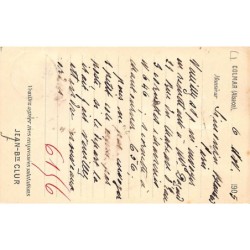 Rare collectable postcards of FRANCE. Vintage Postcards of FRANCE