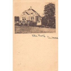 Rare collectable postcards of FRANCE. Vintage Postcards of FRANCE