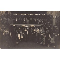 Rare collectable postcards of FRANCE. Vintage Postcards of FRANCE