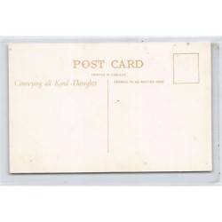 Rare collectable postcards of IRELAND. Vintage Postcards of IRELAND