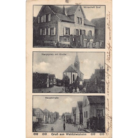 Rare collectable postcards of FRANCE. Vintage Postcards of FRANCE