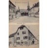 Rare collectable postcards of FRANCE. Vintage Postcards of FRANCE