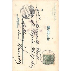 Rare collectable postcards of FRANCE. Vintage Postcards of FRANCE