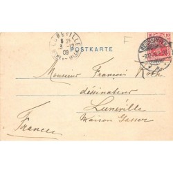 Rare collectable postcards of FRANCE. Vintage Postcards of FRANCE