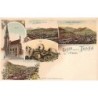 Rare collectable postcards of FRANCE. Vintage Postcards of FRANCE