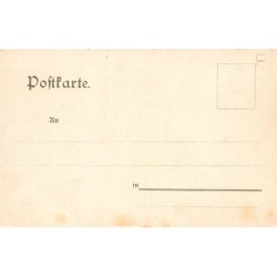 Rare collectable postcards of FRANCE. Vintage Postcards of FRANCE