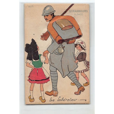 Rare collectable postcards of FRANCE. Vintage Postcards of FRANCE