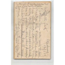 Rare collectable postcards of FRANCE. Vintage Postcards of FRANCE