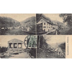 Rare collectable postcards of FRANCE. Vintage Postcards of FRANCE