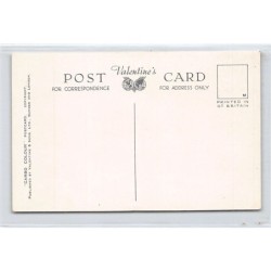 Rare collectable postcards of IRELAND. Vintage Postcards of IRELAND