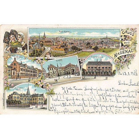 Rare collectable postcards of FRANCE. Vintage Postcards of FRANCE