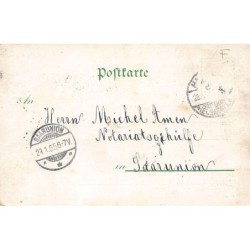Rare collectable postcards of FRANCE. Vintage Postcards of FRANCE