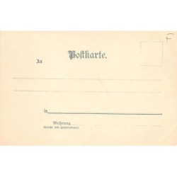 Rare collectable postcards of FRANCE. Vintage Postcards of FRANCE