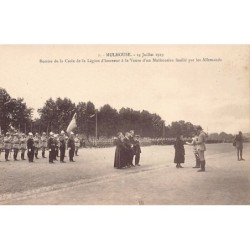 Rare collectable postcards of FRANCE. Vintage Postcards of FRANCE