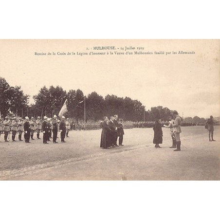 Rare collectable postcards of FRANCE. Vintage Postcards of FRANCE