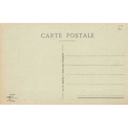 Rare collectable postcards of FRANCE. Vintage Postcards of FRANCE