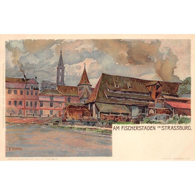 Rare collectable postcards of FRANCE. Vintage Postcards of FRANCE