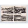 Rare collectable postcards of IRELAND. Vintage Postcards of IRELAND