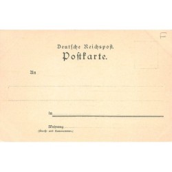 Rare collectable postcards of FRANCE. Vintage Postcards of FRANCE