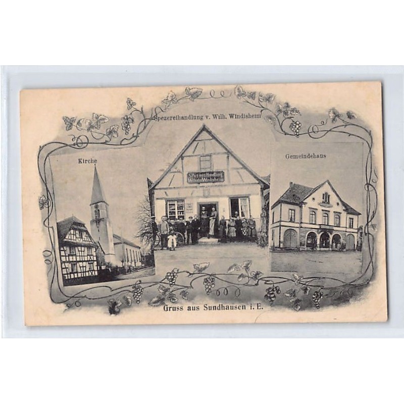 Rare collectable postcards of FRANCE. Vintage Postcards of FRANCE