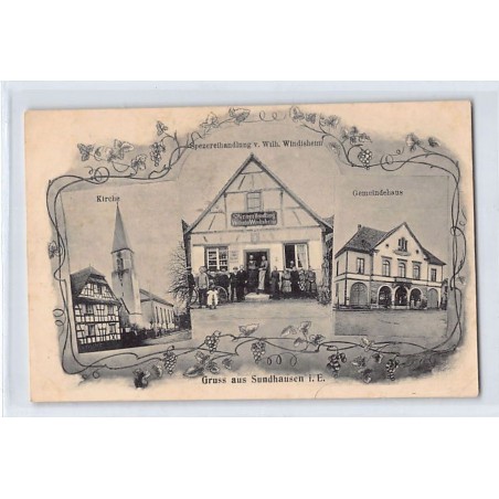 Rare collectable postcards of FRANCE. Vintage Postcards of FRANCE