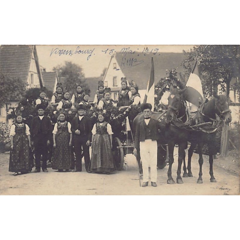 Rare collectable postcards of FRANCE. Vintage Postcards of FRANCE