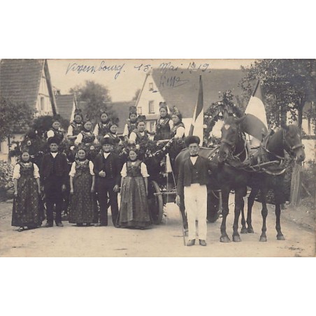 Rare collectable postcards of FRANCE. Vintage Postcards of FRANCE