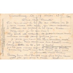 Rare collectable postcards of FRANCE. Vintage Postcards of FRANCE