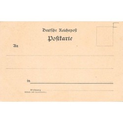 Rare collectable postcards of FRANCE. Vintage Postcards of FRANCE