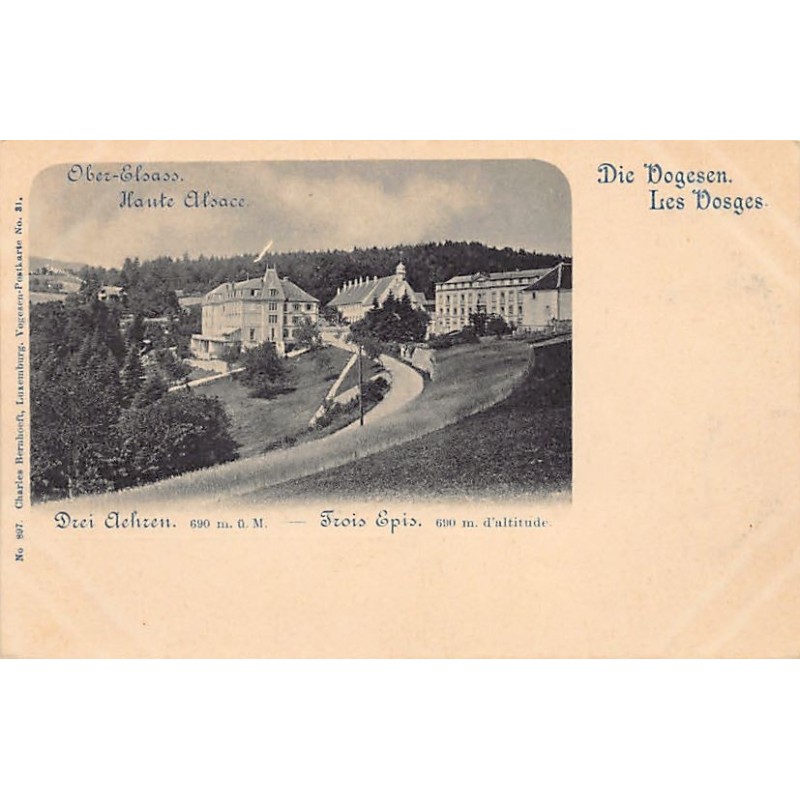 Rare collectable postcards of FRANCE. Vintage Postcards of FRANCE