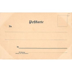 Rare collectable postcards of FRANCE. Vintage Postcards of FRANCE