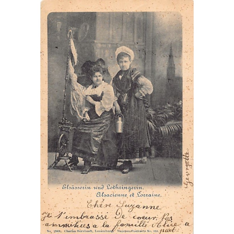 Rare collectable postcards of FRANCE. Vintage Postcards of FRANCE