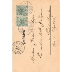 Rare collectable postcards of FRANCE. Vintage Postcards of FRANCE