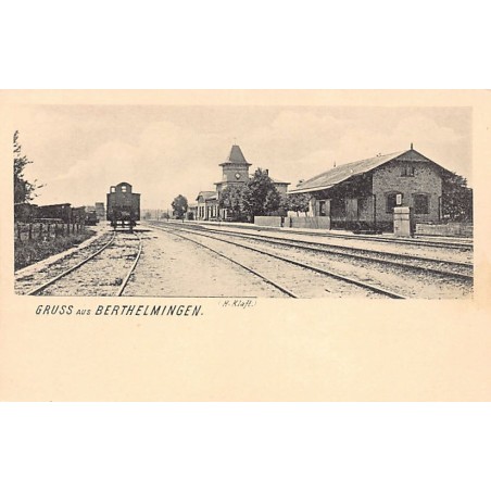 Rare collectable postcards of FRANCE. Vintage Postcards of FRANCE