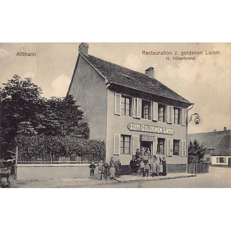 Rare collectable postcards of FRANCE. Vintage Postcards of FRANCE