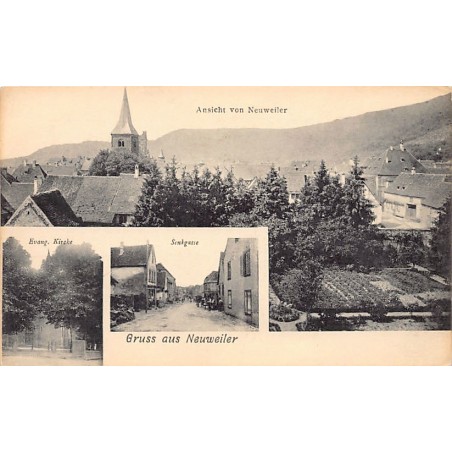 Rare collectable postcards of FRANCE. Vintage Postcards of FRANCE