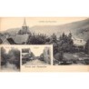 Rare collectable postcards of FRANCE. Vintage Postcards of FRANCE