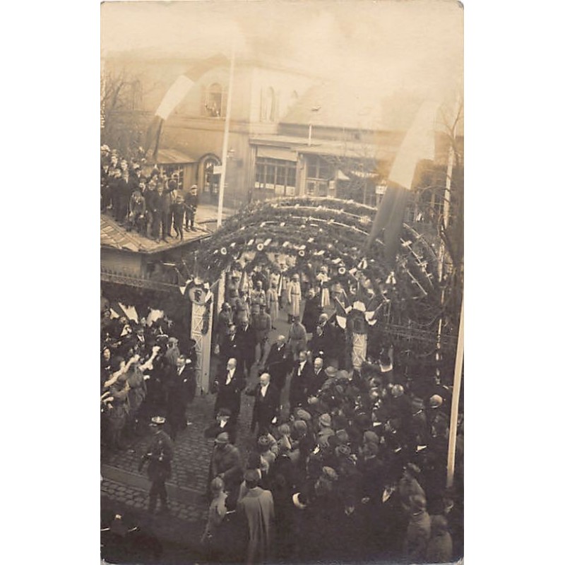 Rare collectable postcards of FRANCE. Vintage Postcards of FRANCE