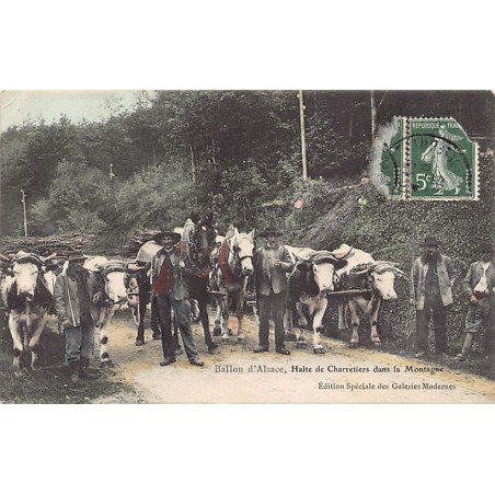 Rare collectable postcards of FRANCE. Vintage Postcards of FRANCE