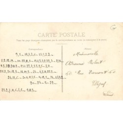 Rare collectable postcards of FRANCE. Vintage Postcards of FRANCE