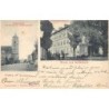 Rare collectable postcards of FRANCE. Vintage Postcards of FRANCE