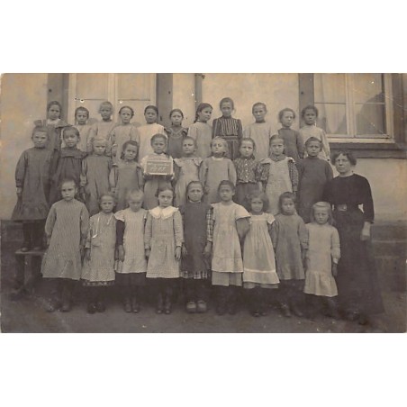 Rare collectable postcards of FRANCE. Vintage Postcards of FRANCE