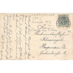 Rare collectable postcards of FRANCE. Vintage Postcards of FRANCE